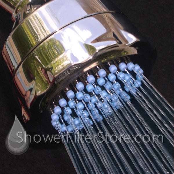 Shower Filters Are A Must For Your Beauty And Health