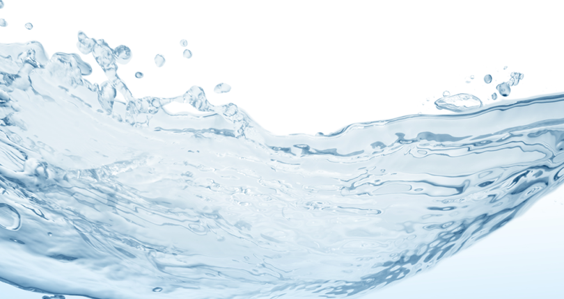 Finally, an Affordable DIY Whole House Water Filter