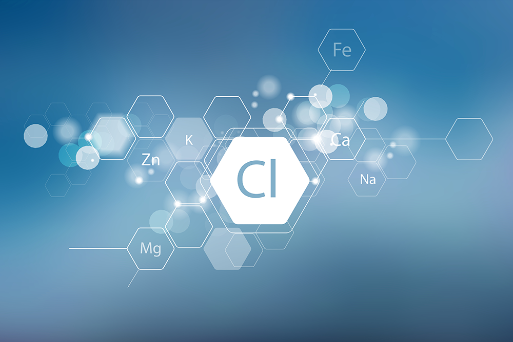 Why Chlorine Filters Matter: Chlorinated Water Exposure may boost Your Risk of Cancer