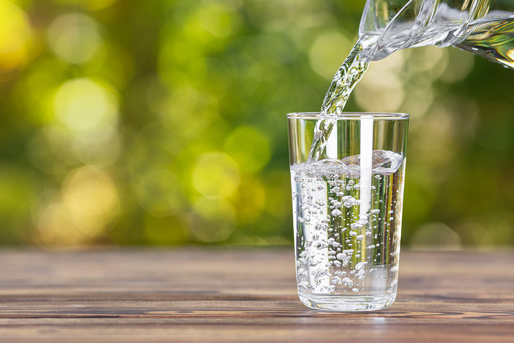 Fluoride In Our Water: Informed Consent and Medical Ethics