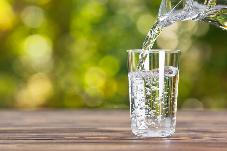 Fluoride In Our Water: Informed Consent and Medical Ethics