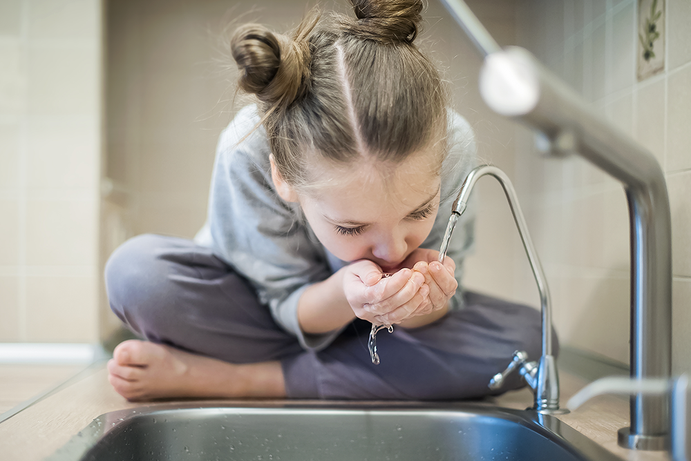 Water Purifiers: Why You Need One and How They Benefit You