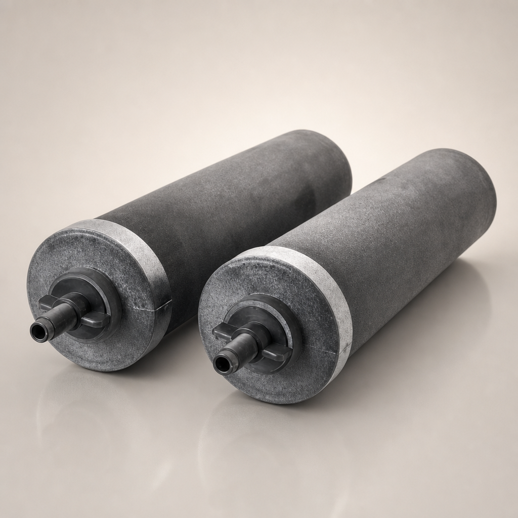 Berkey Replacement Filters – 2 Pack
