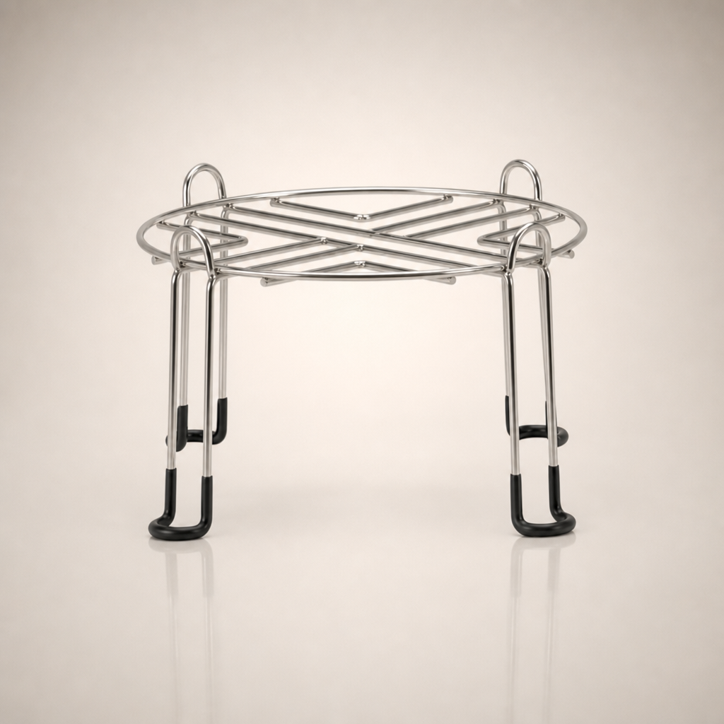 Berkey Stainless Steel Stands