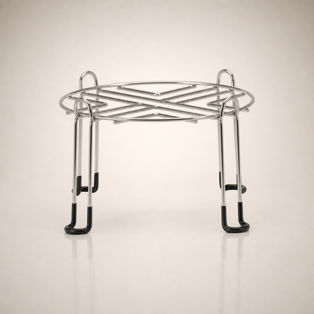 Berkey Stainless Steel Stands