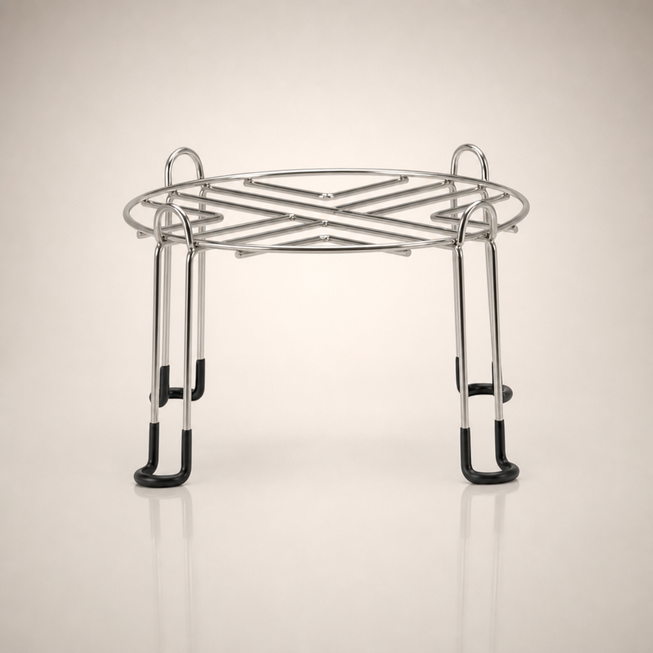Berkey Stainless Steel Stands