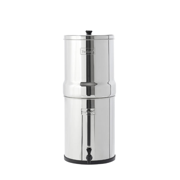 ROYAL BERKEY® SYSTEM (3.25 GAL)