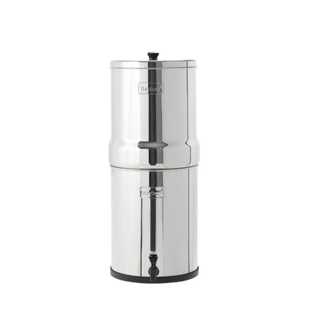 ROYAL BERKEY® SYSTEM (3.25 GAL)