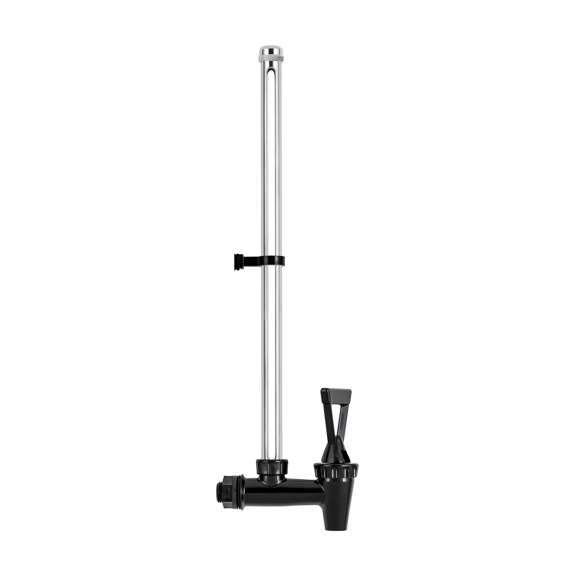 Berkey Sight Glass Spigot