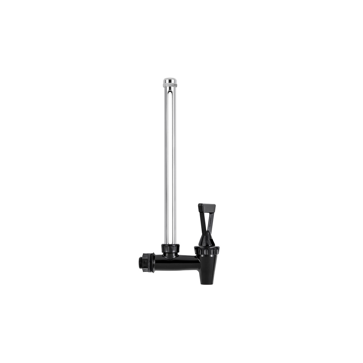Berkey Sight Glass Spigot