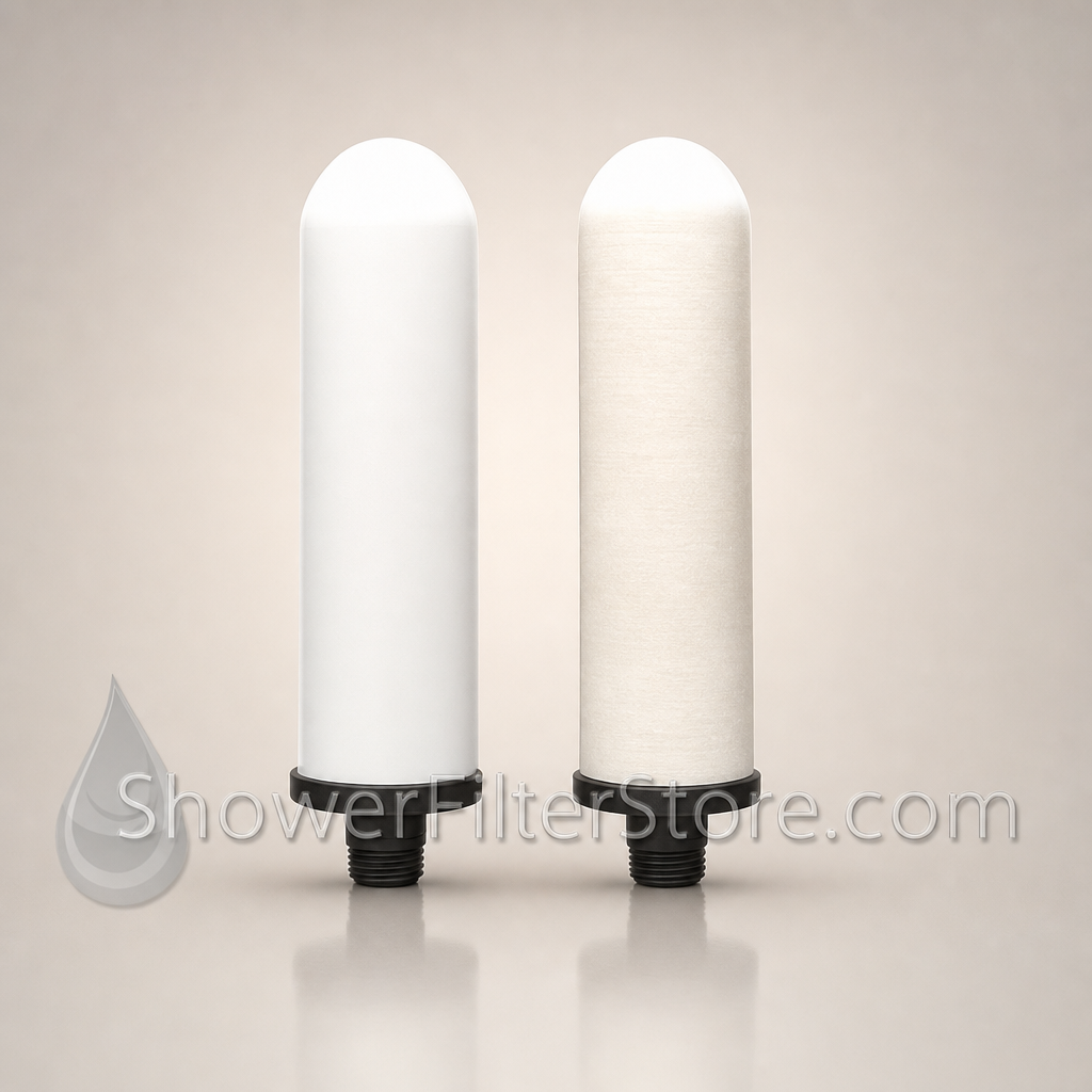 Big Berkey Water Filters Super Sterasyl