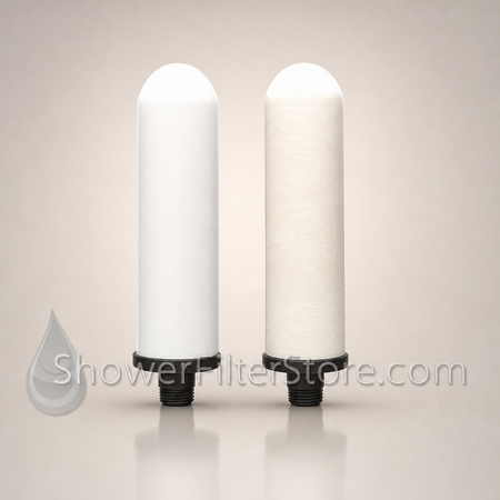 Big Berkey Water Filters Super Sterasyl