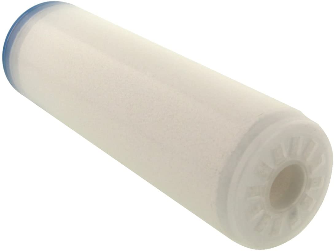 Fluoride Reduction Water Filter Cartridge