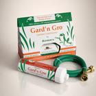 Gard'n Gro De-Chlorinating Garden Hose Filter Cartridges