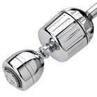 Sprite High Output 2 Chrome