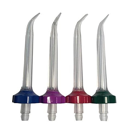 Hydro Floss Oral Irrigator