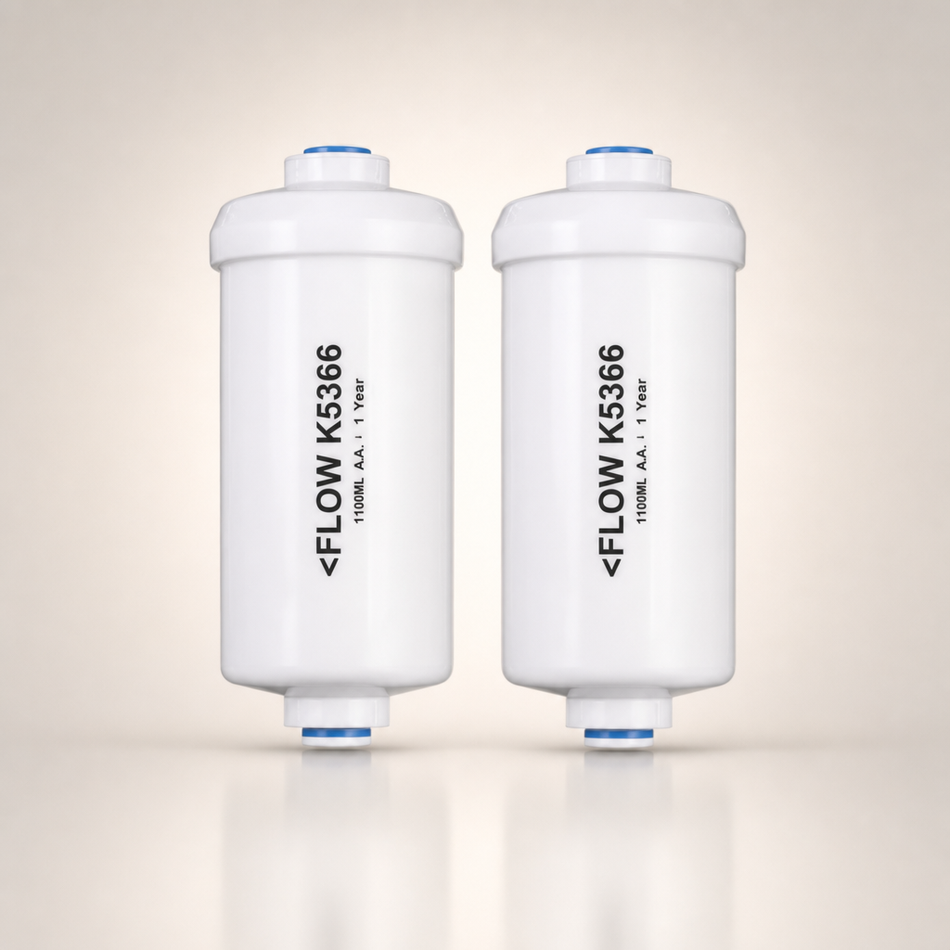 PF-2 Big Berkey Fluoride Filters 2-Pack