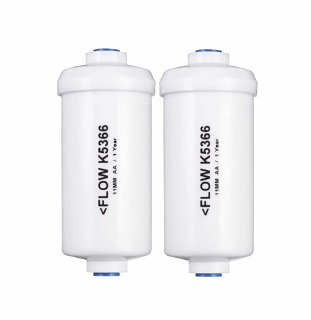 PF-2 Big Berkey Fluoride Filters 2-Pack