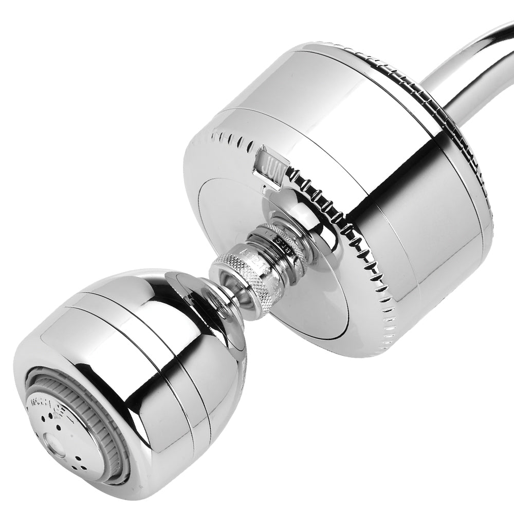 Sprite Slim-Line 2 Chrome