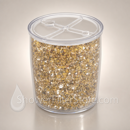 Sprite Original High-Output Filter Replacement Cartridge