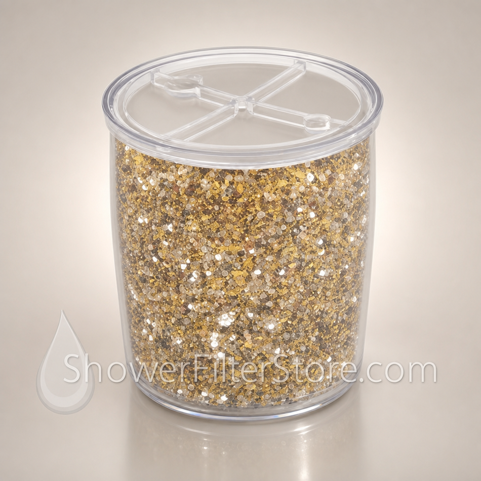 Sprite Original High-Output Filter Replacement Cartridge