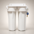 Ultimate Fluoride II Drinking Filter
