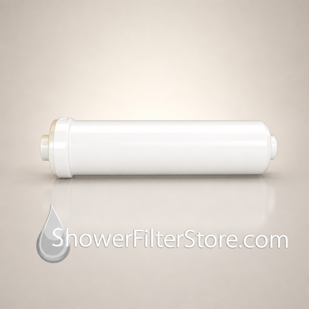 Water Buddy Carbon Block Replacement Water Filter