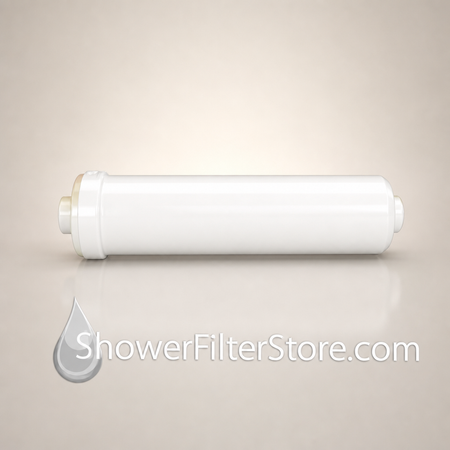 Water Buddy Carbon Block Replacement Water Filter