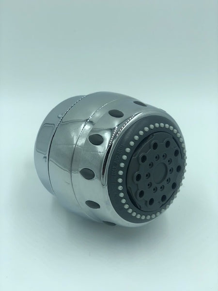 Sprite Royale 5-Spray Shower Filter