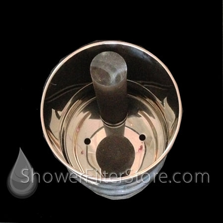 Big Berkey Water Filters Super Sterasyl™