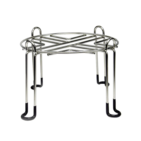 Stainless Steel Stand