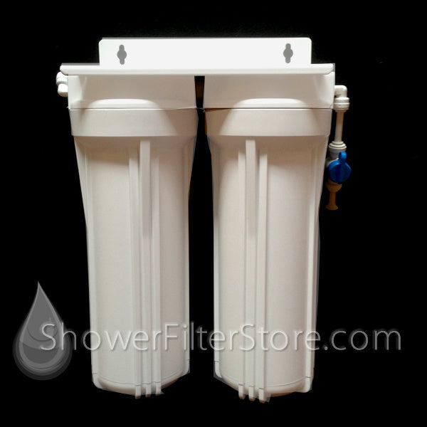 Ultimate Fluoride II Drinking Filter – view 4