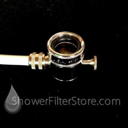 Ultimate Fluoride II Drinking Filter – view 5
