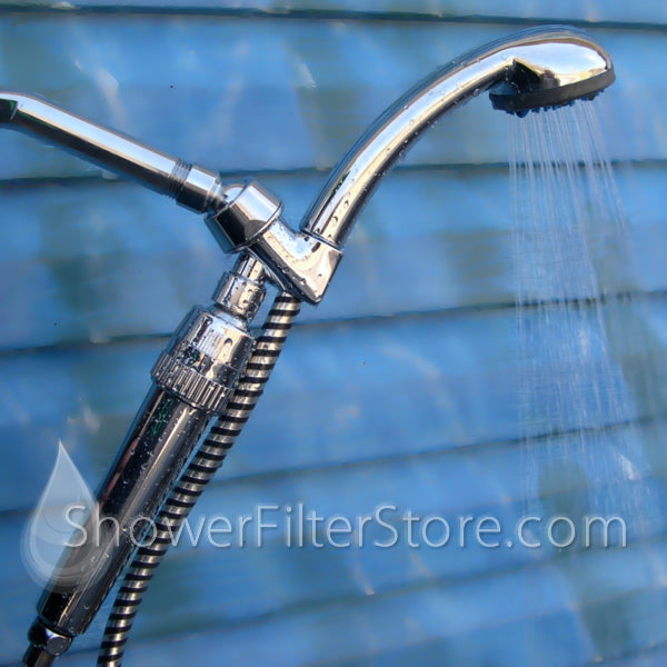 Sprite Universal In-Line Hose Filter – view 5