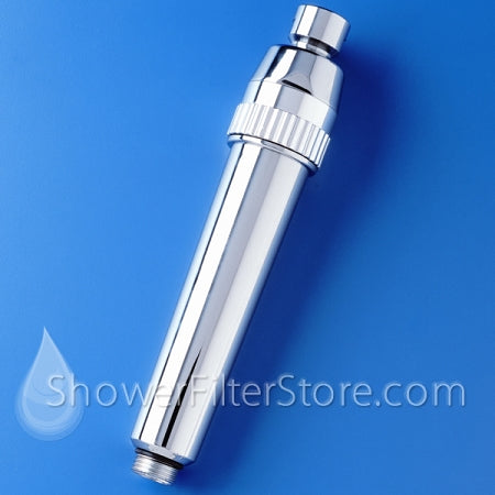 Sprite Universal In-Line Hose Filter – view 2