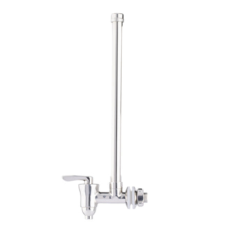 Berkey Stainless Sight Glass Spigot