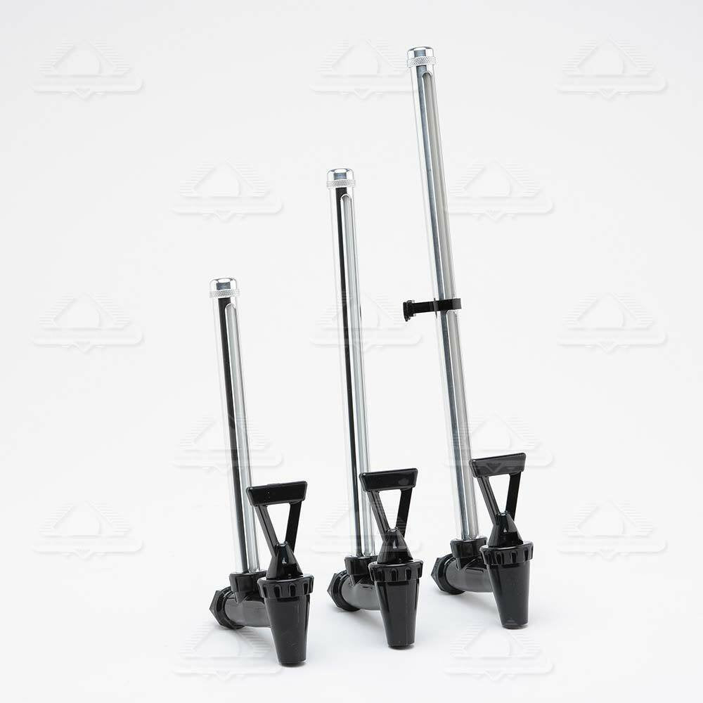 Berkey Sight Glass Spigot