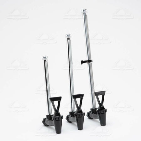 Berkey Sight Glass Spigot