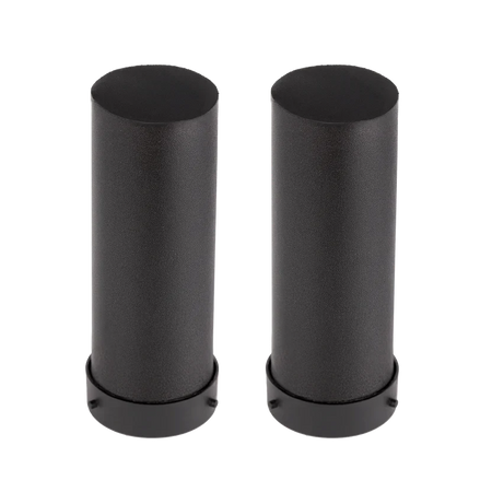 BOROUX Proactive™ Fluoride Add-On Filter — alternate view