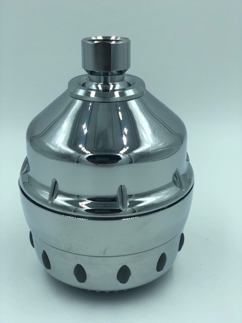 Sprite Royale 5-Spray Shower Filter