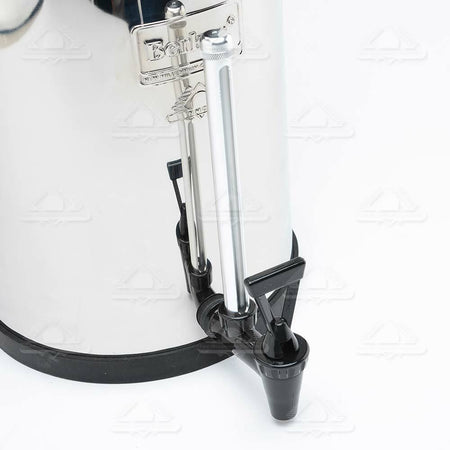 Berkey Sight Glass Spigot – view 5