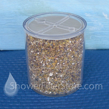 Sprite Original High-Output Filter Replacement Cartridge – view 2