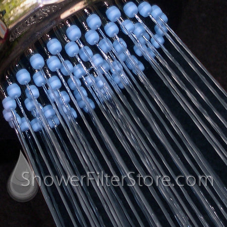 Sprite Ultimate Compact Filtered Showerhead