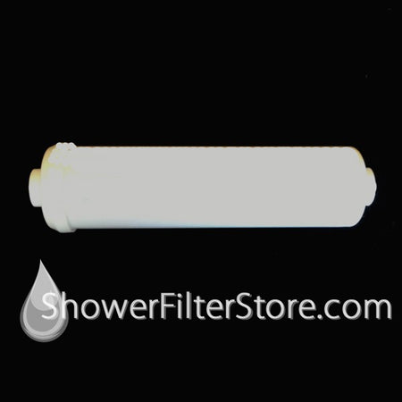 Water Buddy Home or Travel Carbon Block Replacement Water Filter