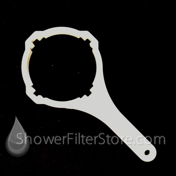 Counter-Top Catalytic Carbon Block Water Filter – view 6