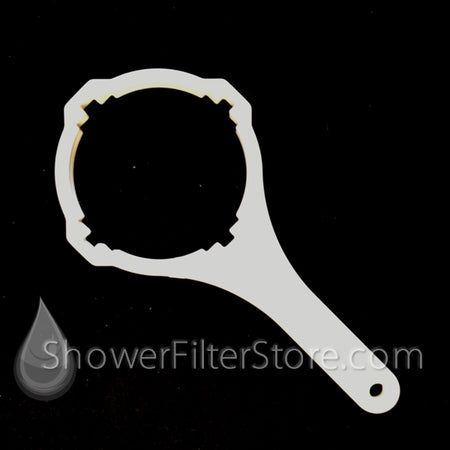 Counter-Top Catalytic Carbon Block Water Filter – view 6