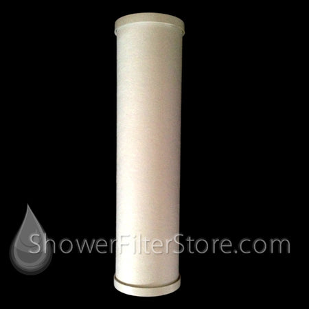 WaterSource I Replacement Granular Activated Carbon Filter – view 2